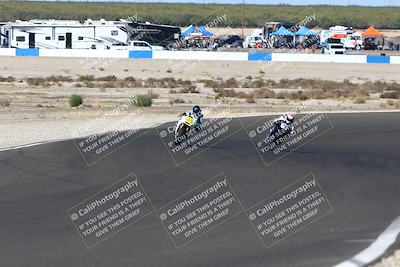 media/Oct-12-2025-CRA (Sun) [[e621380112]]/Races/Race 12/